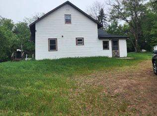 965 Constance Blvd NE, Ham Lake, MN 55304