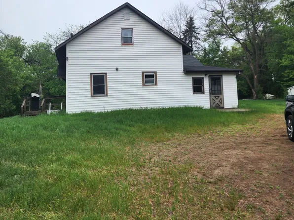 965 Constance Blvd NE, Ham Lake, MN 55304
