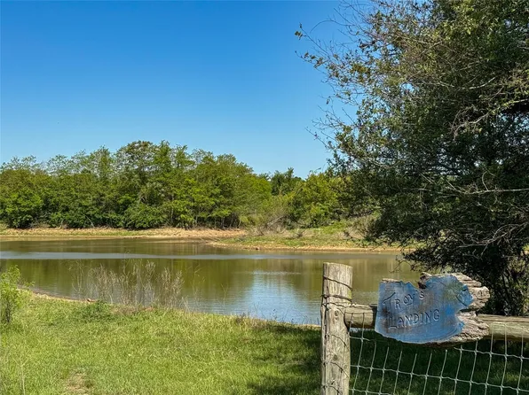 338/- Acres Hwy N #36, Milano, TX 76556
