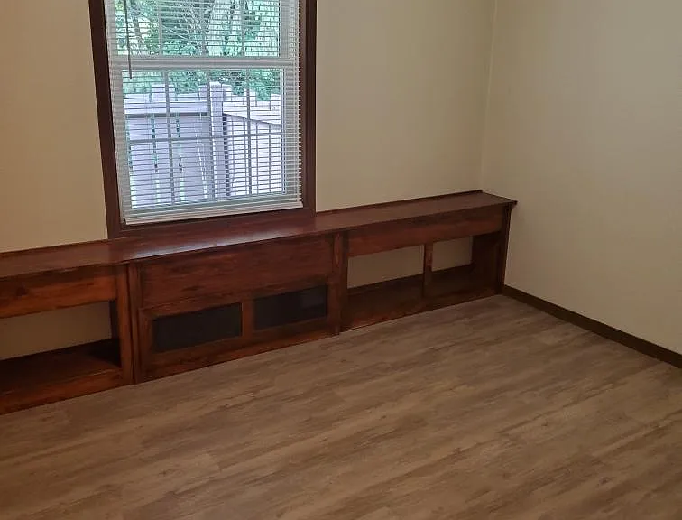 2700 Cleveland Rd #8C — Photo 11