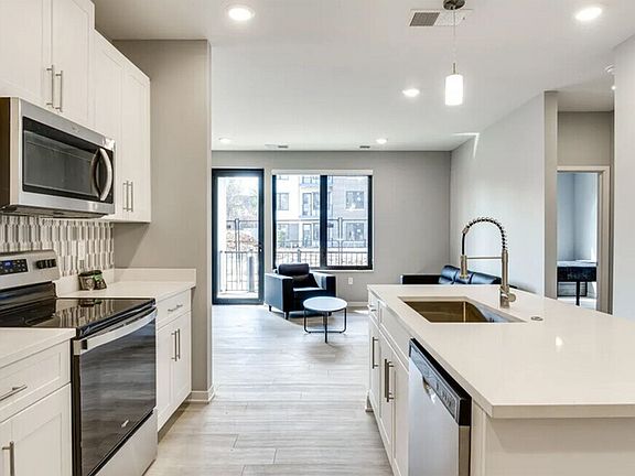 Common Area Common Area