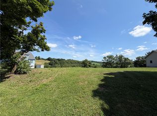 12 Lamantia Ln, Blairsville, PA 15717