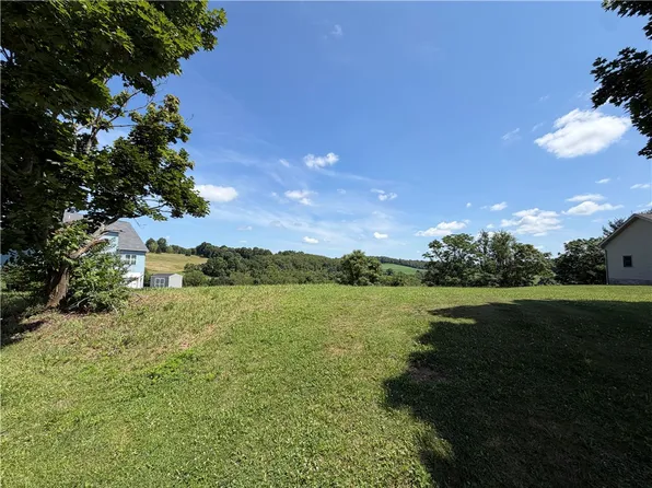 12 Lamantia Ln, Blairsville, PA 15717