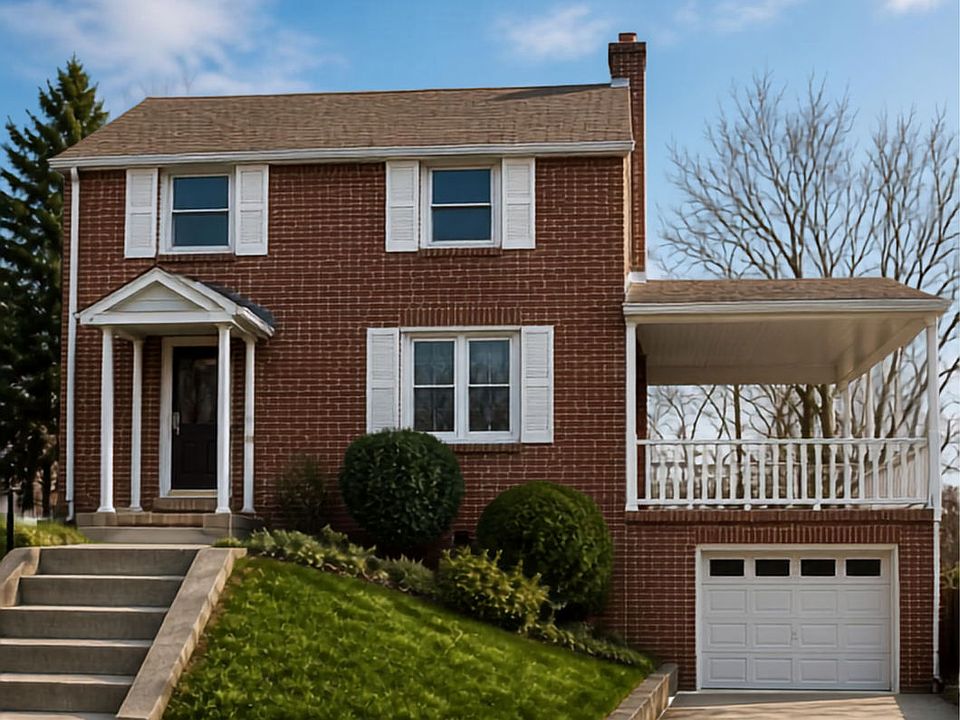 1st image of 655 Highview Rd