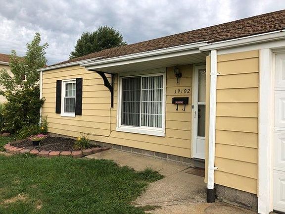 2nd image of 19102 Pierce Dr