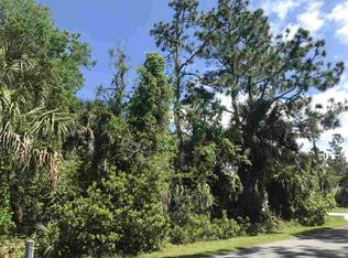 1 Seathorn Path UNIT A, Palm Coast, FL 32164