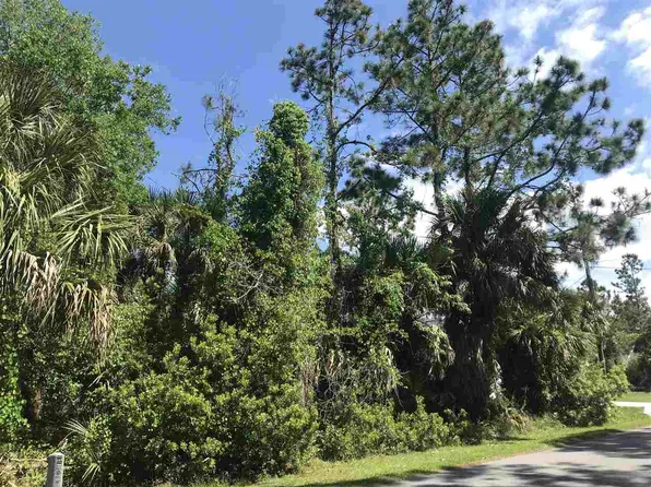1 Seathorn Path Unit A, Palm Coast, FL 32164