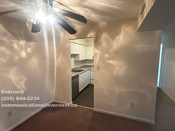 5th image of 1450 Slade Ave APT 103