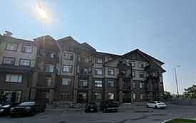 1st image of 117 N Copperpond Cmn SE #219