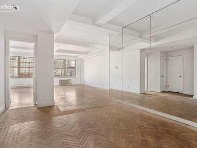 575 Park Ave APT 1006, New York, NY, 10065