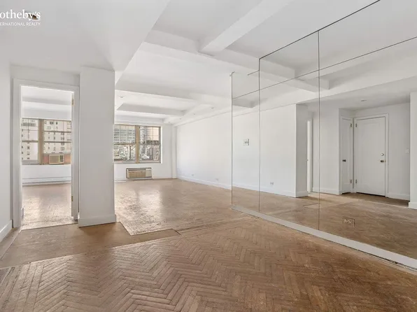 575 Park Ave APT 1006, New York, NY 10065