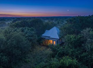 4791 County Road 473, Elgin, TX 78621