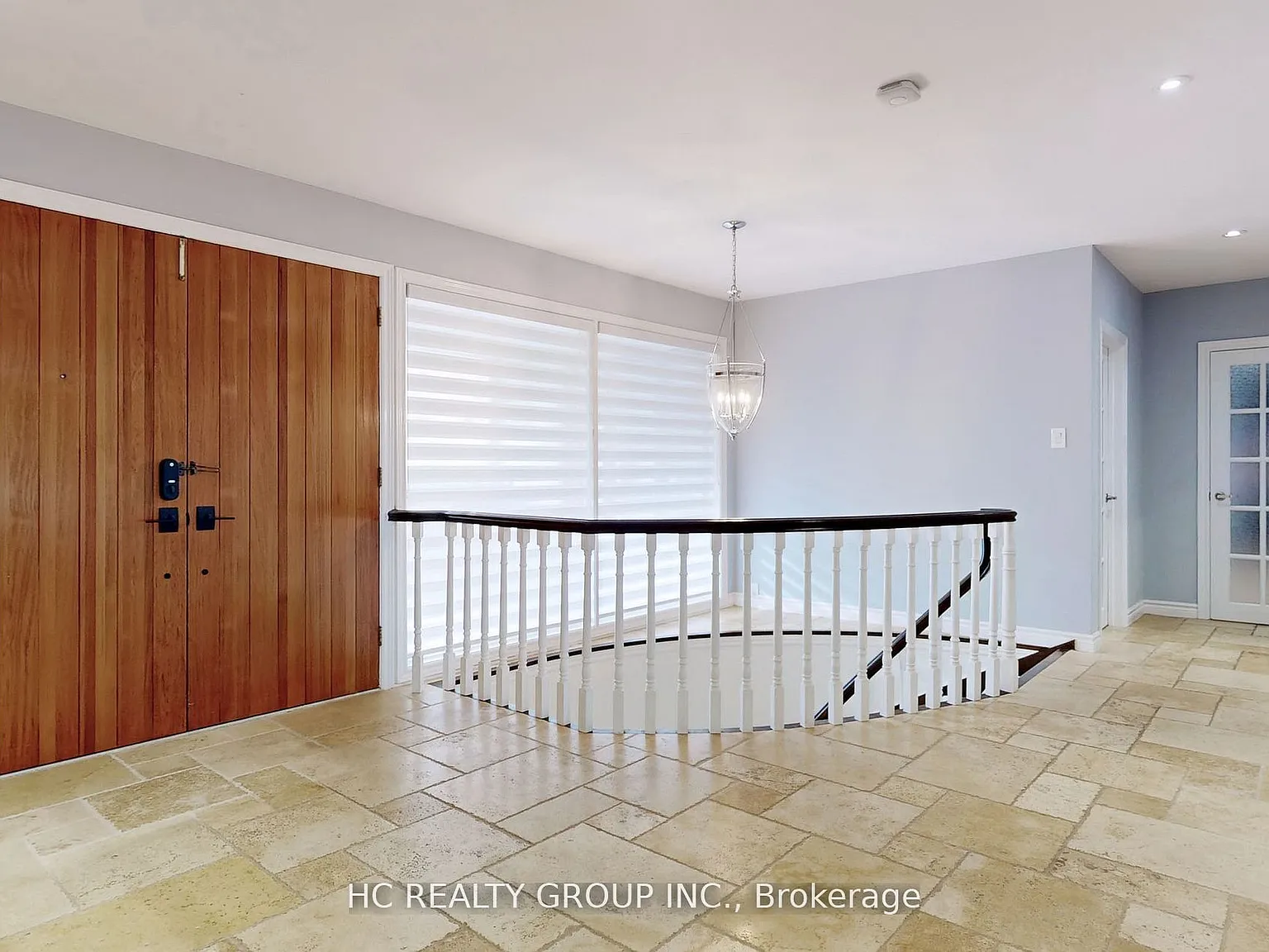 6 bed, $8,800 — Photo 3