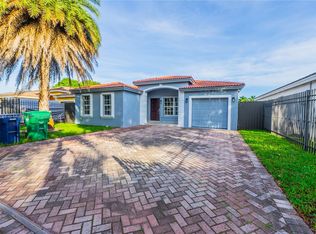 13859 SW 255th Ln, Homestead, FL 33032