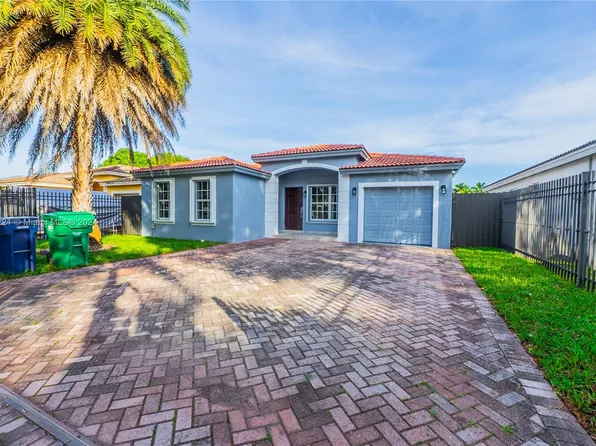 13859 SW 255th Ln, Homestead, FL 33032