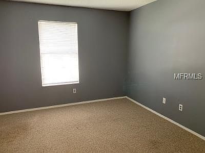 2nd image of 3245 Brewster Dr