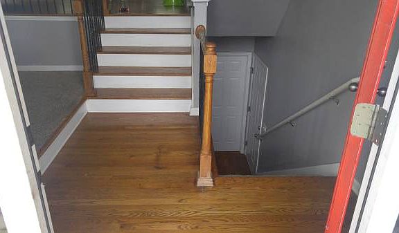3rd image of 38 Hopkins Farm Dr