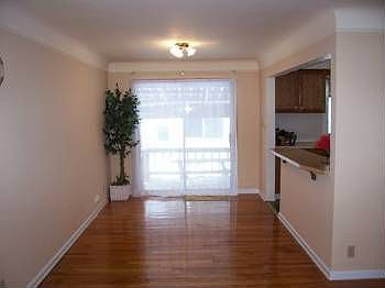 2nd image of 10960 Stoneham Rd