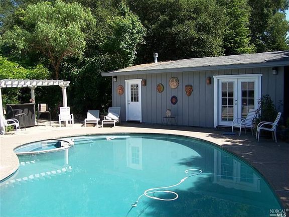 4th image of 7888 Joyce Dr