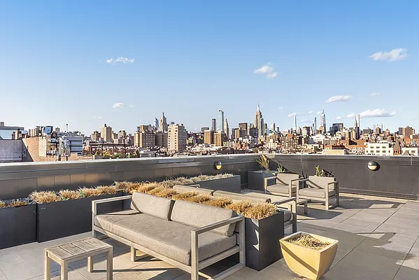 Rented by Corcoran | media 30