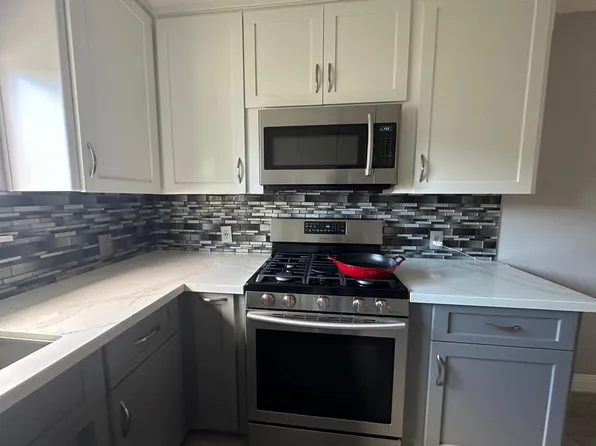 1171 Vasquez Ave #1, Sunnyvale, CA 94086