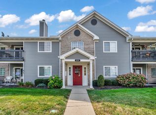 209 Faulkner Ct APT 205, Carmel, IN 46032