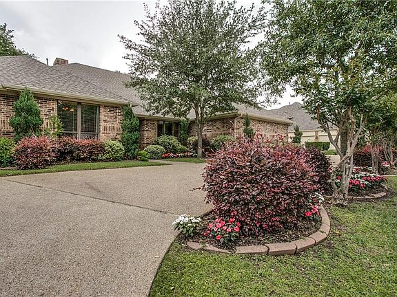 2nd image of 2704 Regatta Dr