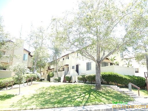 1st image of 1285 River Vista Row Unit 149