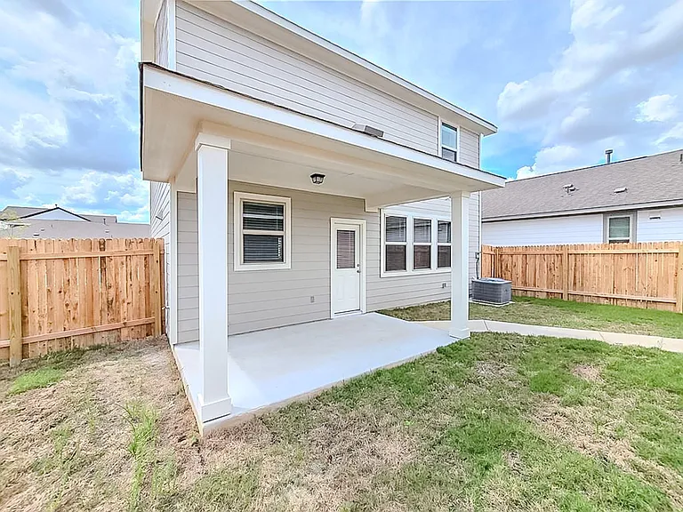 2604 Pecan Island Dr — Photo 17