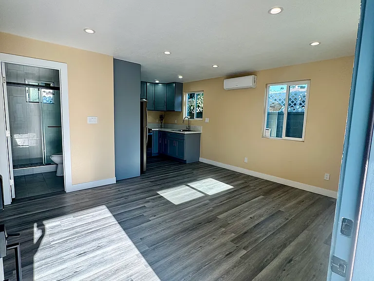 10930A Otis St — Photo 16