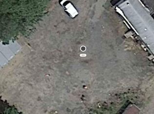 301 Lancaster St, Leominster, MA 01453