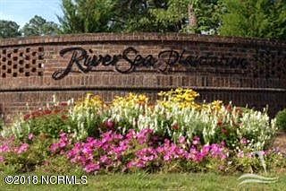 1st image of 1 Riversea Boulevard LOT 1