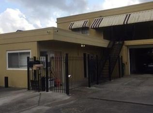 333 Betz Ave #B, Jefferson, LA 70121