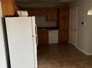 5160 Stockton Rd, Conway, AR 72034