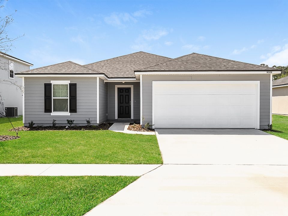 1st image of 9329 Joannes Way