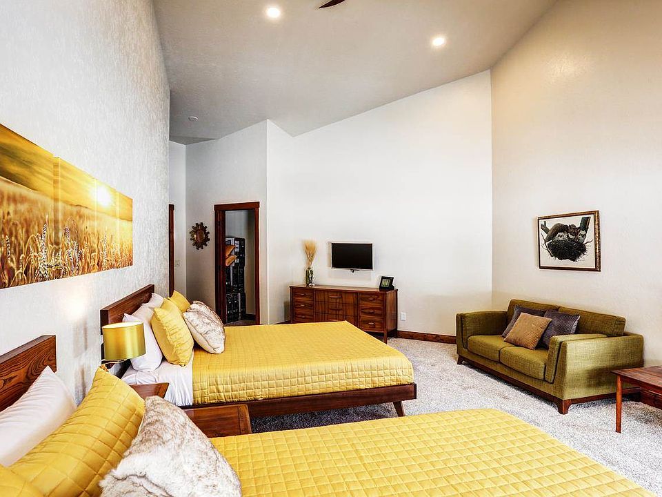 12736 Nemo Rd, Nemo, SD 57759 MLS 74794 Zillow