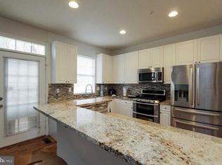 1804 Whistling Duck Dr, Upper Marlboro, MD 20774