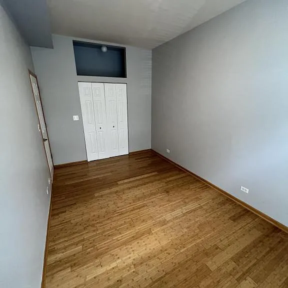 6647 S Maryland Ave #2W — Photo 9