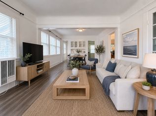 1027 E 2nd St, Long Beach, CA 90802