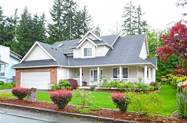 1st image of 5014 NW Francis Dr