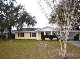 1210 Alpine Dr, Brandon, FL 33510