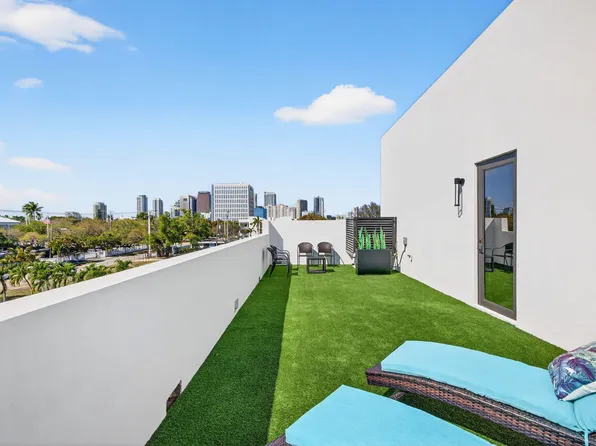 410 SE 12th Court, Fort Lauderdale, FL 33316