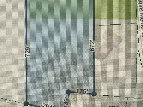 781 Fairview Rd, Stockbridge, GA 30281