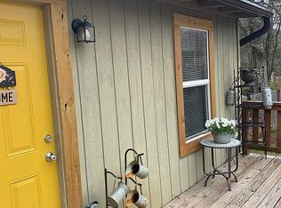 159 Bowling Green Cir, Columbus, MS 39702