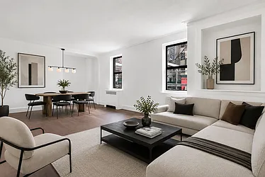 3245 Perry Avenue, #1B