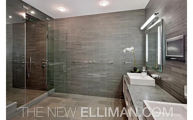 Sold by Douglas Elliman | media 30