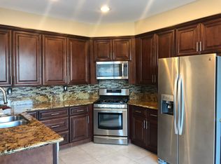 18990 Caminito Cantilena UNIT 39, San Diego, CA 92128