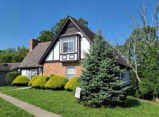 519 Hickory Rd, Lawrenceburg, IN 47025