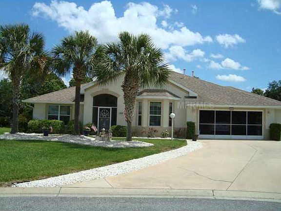 2nd image of 5652 Sir Churchill Dr