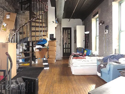 Rented by Rennit Inc. | media 29